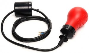 Wyłącznik pływakowy SKF1A-5 T0-SKF1A-5