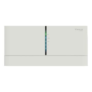 SOLAX moduł sterujący BMS MC0600