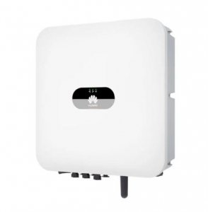 Falownik Huawei FusionSolar 3-fazowy SUN2000-12KTL-M2