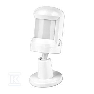 Czujnik ruchu, ENGO EPIR, ZigBee 932343902