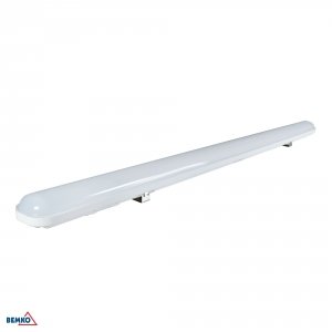 HERMETYK LED SOLIS 36W 4000K 5040LM IP65