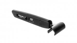 Wkrętak do dławic kablowych fi 11-24mm FLECAFIX 11/24 9015900000