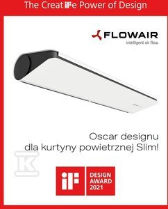 SLIM W-150 KURT.DRZW.WOD.B1,5 M 2,6-21KW