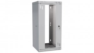 SZAFA RACK WISZĄCA S-RC10-12U-300GG STALFLEX