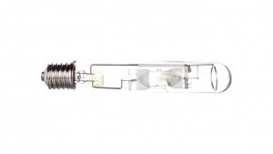 Lampa metalohalogenkowa E40 MHE-400W/4200K 12756