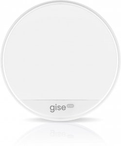 GISE Smart Czujnik zalania Zigbee | Tuya | GWLS-ZB