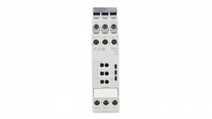 Przekaźnik monitorujący prąd 0,3-15A 24-240V AC/DC EMR6-I15-B-1 184755