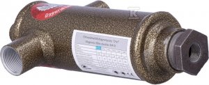 Filtroodmulnik magnetyczny Dryl 1'' 37 kW