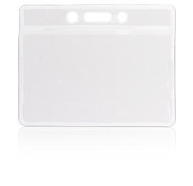 Etui na kartę ISO ROGER CP-1