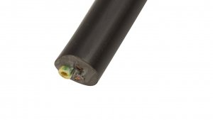 Przewód sterowniczy OLFLEX CLASSIC 110 Black 0,6/1kV 3G1,5 1120307 /bębnowy/