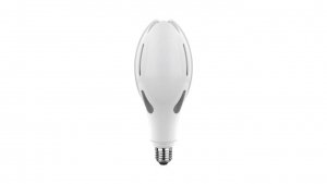 Żarówka LED Uliczna 36W E27 6500K 4000lm 300st. Diody CREE 6 Lat Gwarancji 21285-6