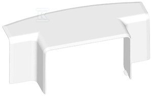 POKRYWA ODGAŁĘŹNA 8404HF HB (PK 90X55
