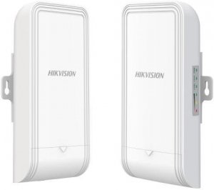 Most Hikvision DS-3WF3000-EI-5AC/P