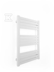GRZ.ONNLINE PBV 540X810 386W SX BIAŁY