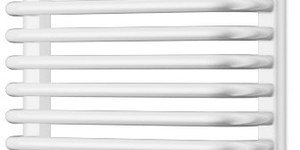 GRZ.DR.STANDARD 30X70 312W,ROZ=250MM