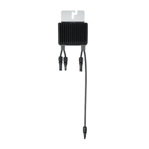 Optymalizator SOLAR EDGE S1000 - 1GM4MBT-NM01