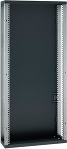 Rozdzielnica 36m 1800mm xl3s 630