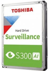 Dysk HDD Toshiba S300 24TB MG11ACA24TE-V
