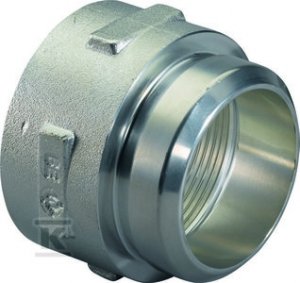 Adapter S-Press 90-RS3 Uponor RS