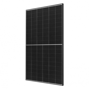 Panel PV 475Wp AIKO AIKO-A475-MAH54Mw N-Type ABC Neostar 2P Czarna Rama