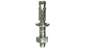 Kotwa rozprężna opaskowa M8x50 R-XPT-08050/5 /100szt./