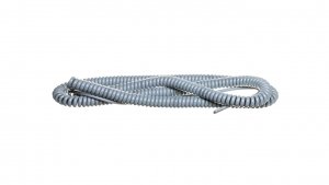 Przewód spiralny OLFLEX SPIRAL 400 P 5G1 2-6m 70002664