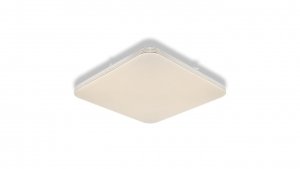 Plafon LED CEILING GRIDO SQ 72W 7920lm 4000K 840 IP20 3 LATA GWARANCJI 4099854663604