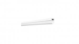 Oprawa LED LINEAR COMPACT HIGH OUTPUT 900 15 W 4000 K 4058075106253