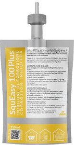 INHIBITOR KOROZJI 100+250ML
