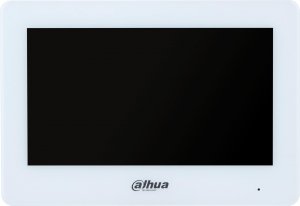 Monitor wideodomofonu Dahua VTH5123H-W-S2