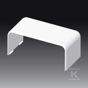 8562_HB POKRYWA ŁĄCZĄCA (EKE 140X60)