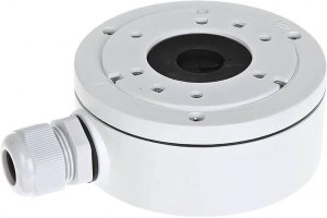 Puszka P1280