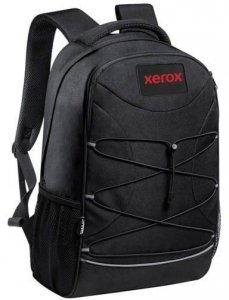 Plecak XEROX