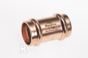 MUFA 1/2  MAXIPRO