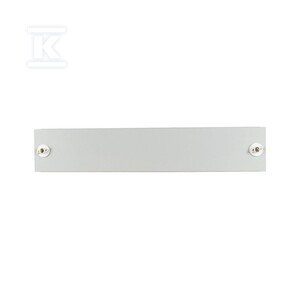 BPZ-FP-1200/150-BL-OSŁONA METAL.PEŁNA