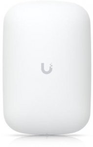 UBIQUITI UNIFI U6-Extender