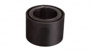 Pierścień osłaniający napęd przełącznika M22-XGWK 231274