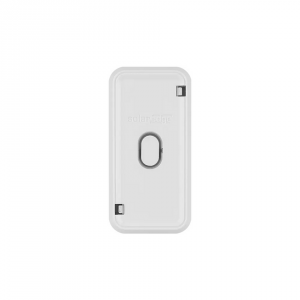 Inteligentny przełącznik SolarEdge Home SEM-DCS-R08-00