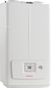 KOC.KOND. VICTIX OMNIA V2 2-FUNK. 20KW