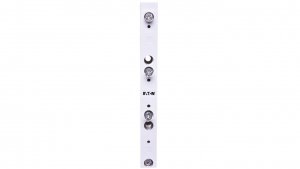 Wspornik szyn płaskich 3F BBS-3/FL 107066