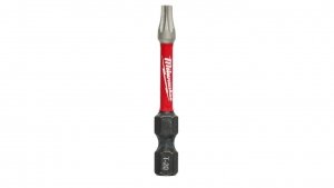 Bit udarowy Shockwave TX20 50mm 4932430876