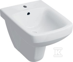 SEL.SQU.BID.WIS.B35.H35.T53.Z PRZ.