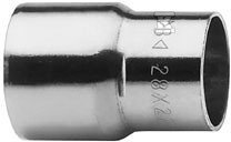 NYPEL CU 5243 22AX18 LZXLW (MIEDŹ)