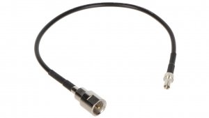KONEKTOR GSM FME-W/TS9-0.2 CYFROWY POLSAT