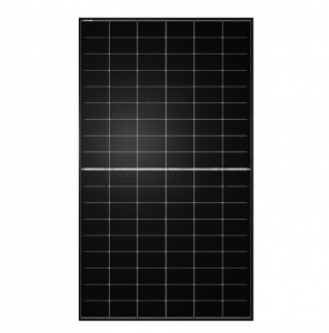 Panel PV 475W Aiko AIKO-A475-MAH54Mw Czarna rama