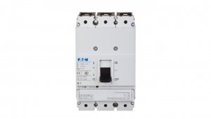 Rozłącznik mocy 3P 100A N1-100 259144