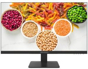 MONITOR 27  HIKVISION DS-D5027F2-1P2