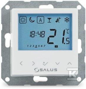 REGULATOR ?BTRP230(50) ?TYGODNIOWY,
