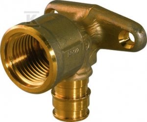 KOLANO NAŚCIE.16X1/2  GW WEW Q&E S5