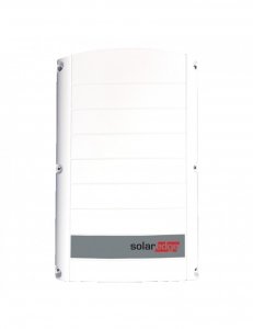 Falownik SE17K RW0T0BNN4 3F SolarEdge
